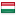 tabletgsm.hu hosted country